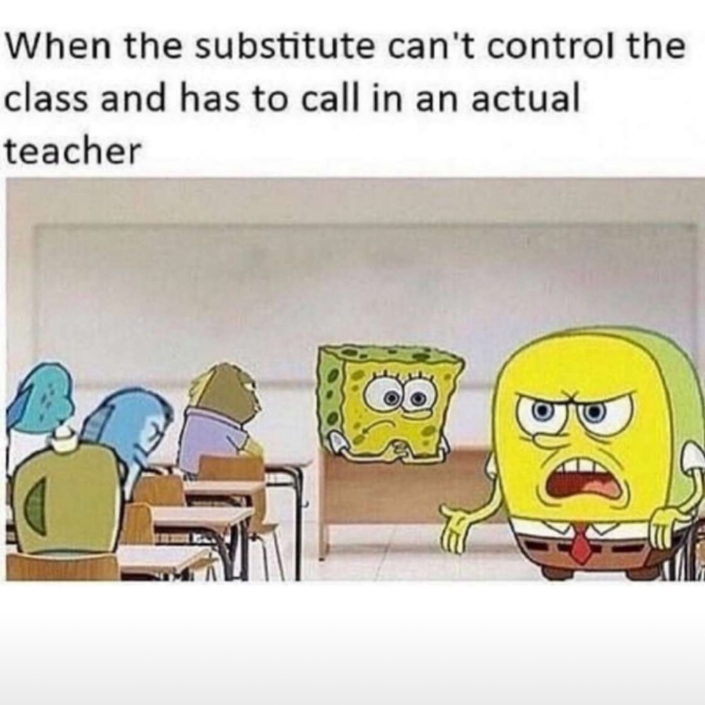 Meet your Posher, Priya